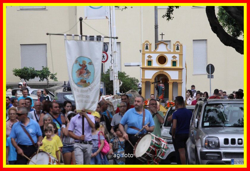 170701 Salvatorello 093_tn.jpg